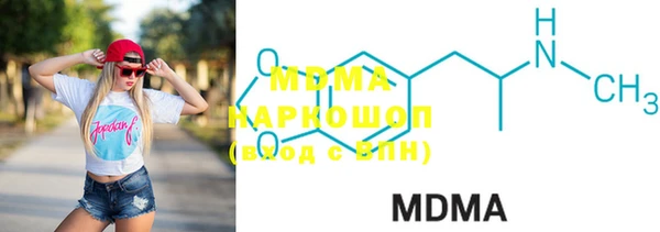 крисы Иннополис