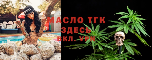 мяу мяу мука Инсар